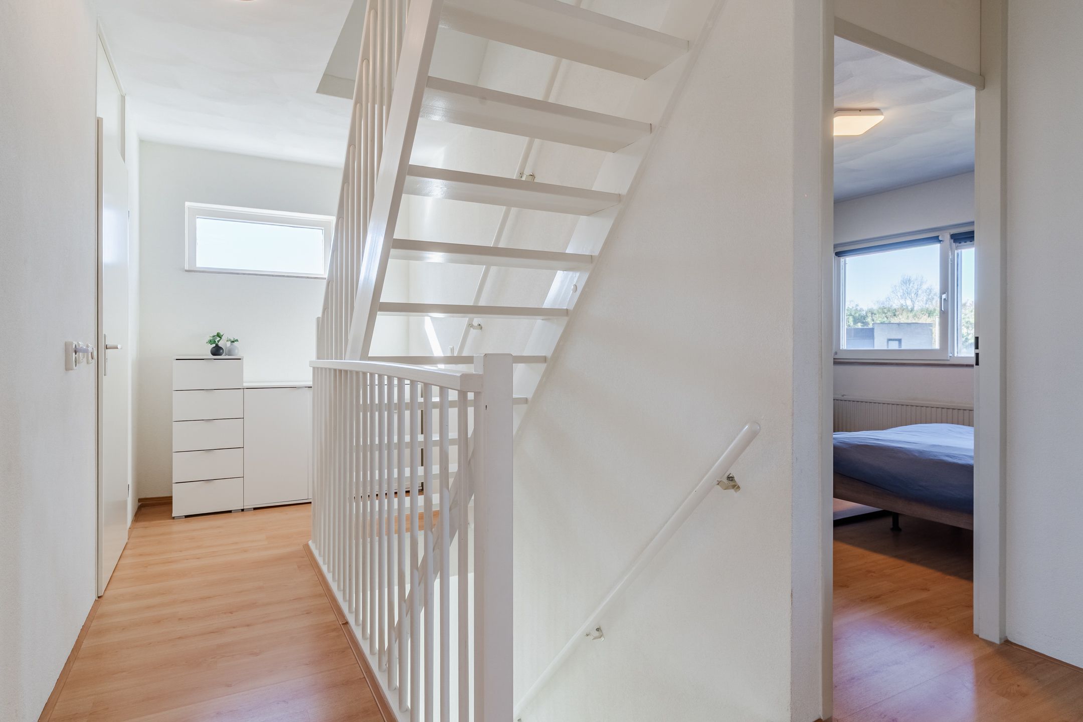 Foto 21 van De Schietberg 7