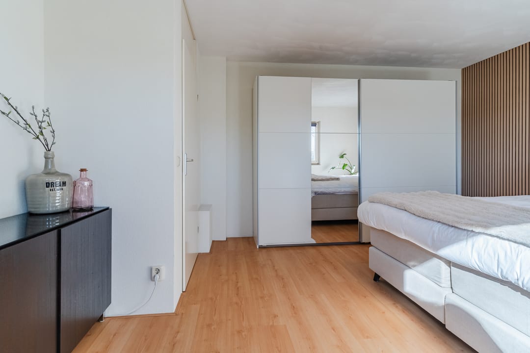 Foto 23 van De Schietberg 7