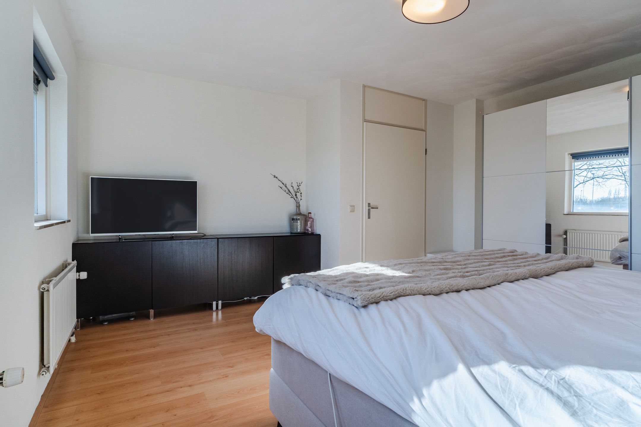 Foto 24 van De Schietberg 7