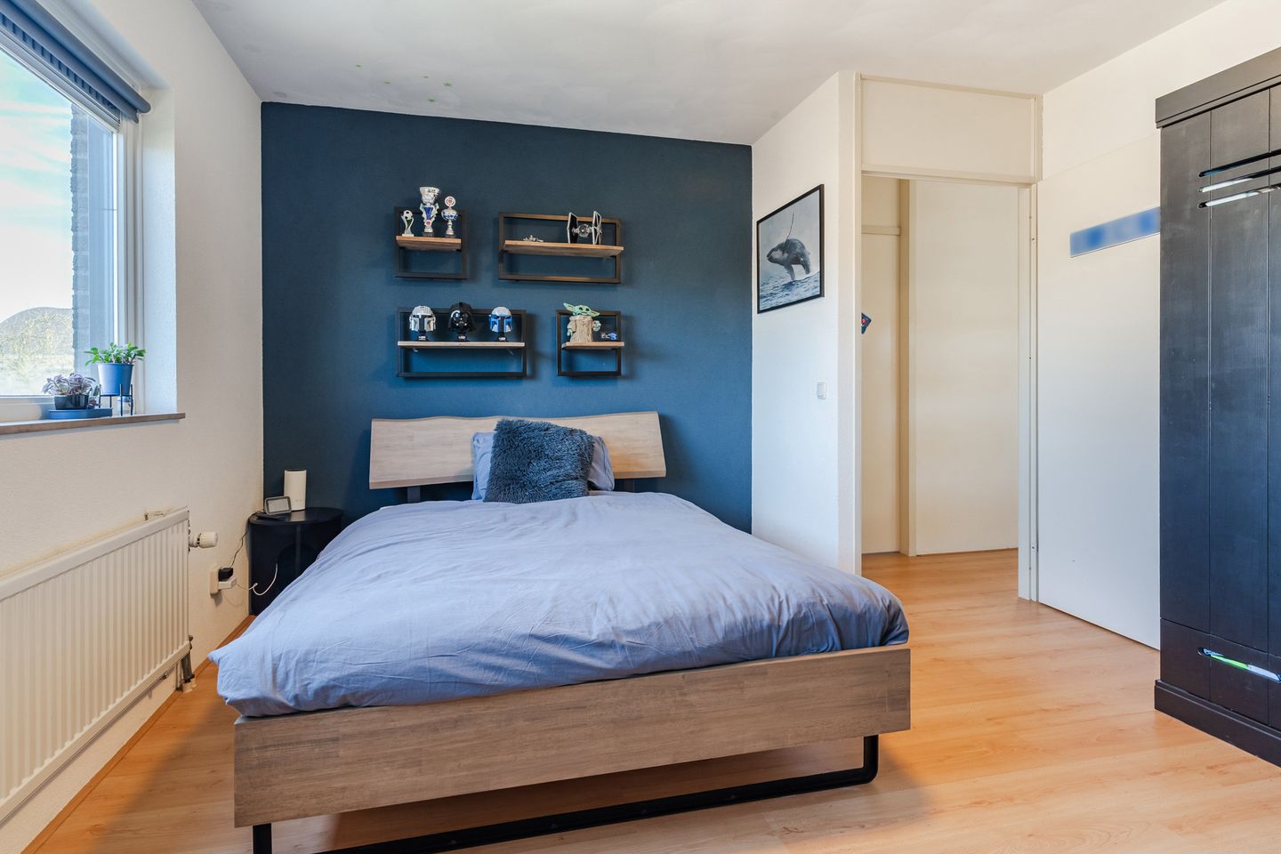 Foto 25 van De Schietberg 7