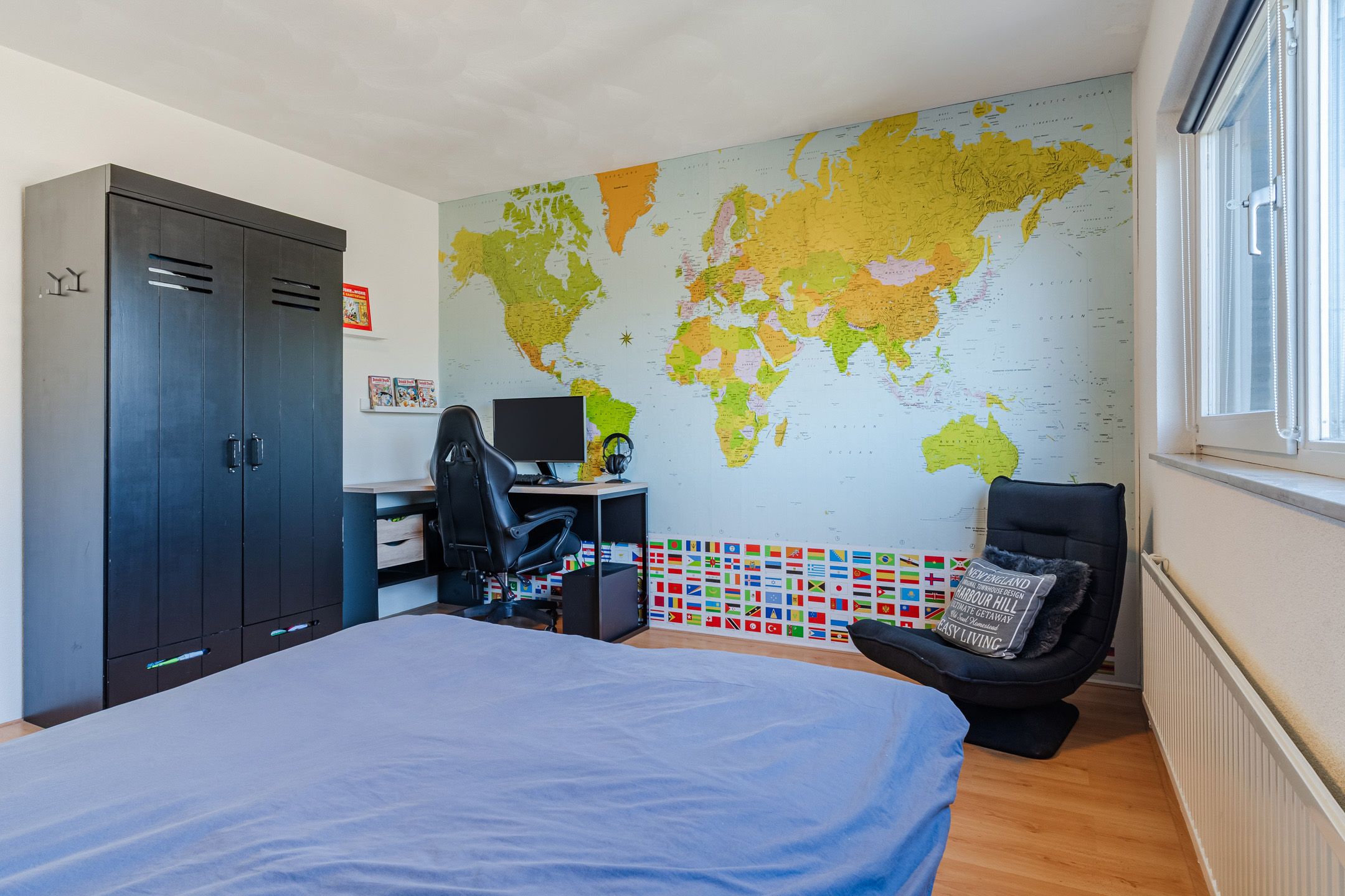 Foto 27 van De Schietberg 7