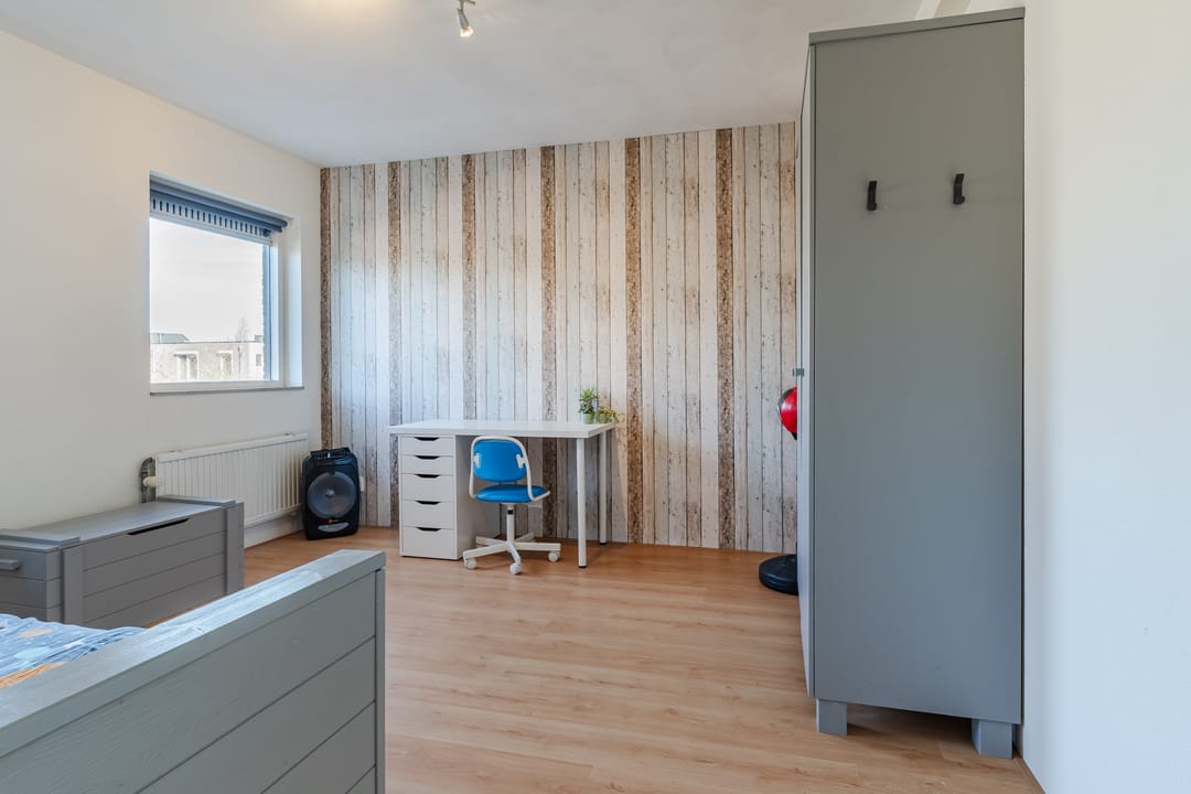 Foto 28 van De Schietberg 7