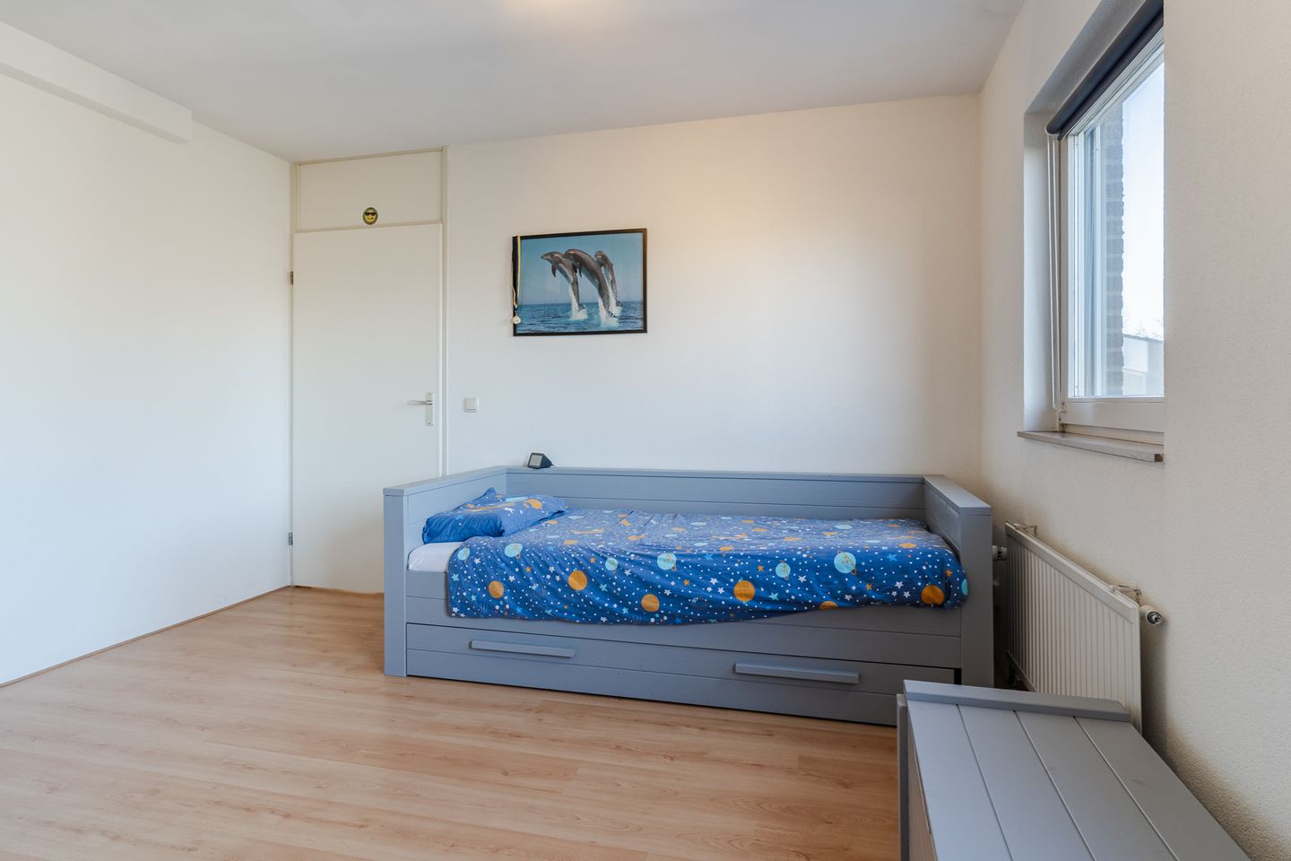 Foto 29 van De Schietberg 7