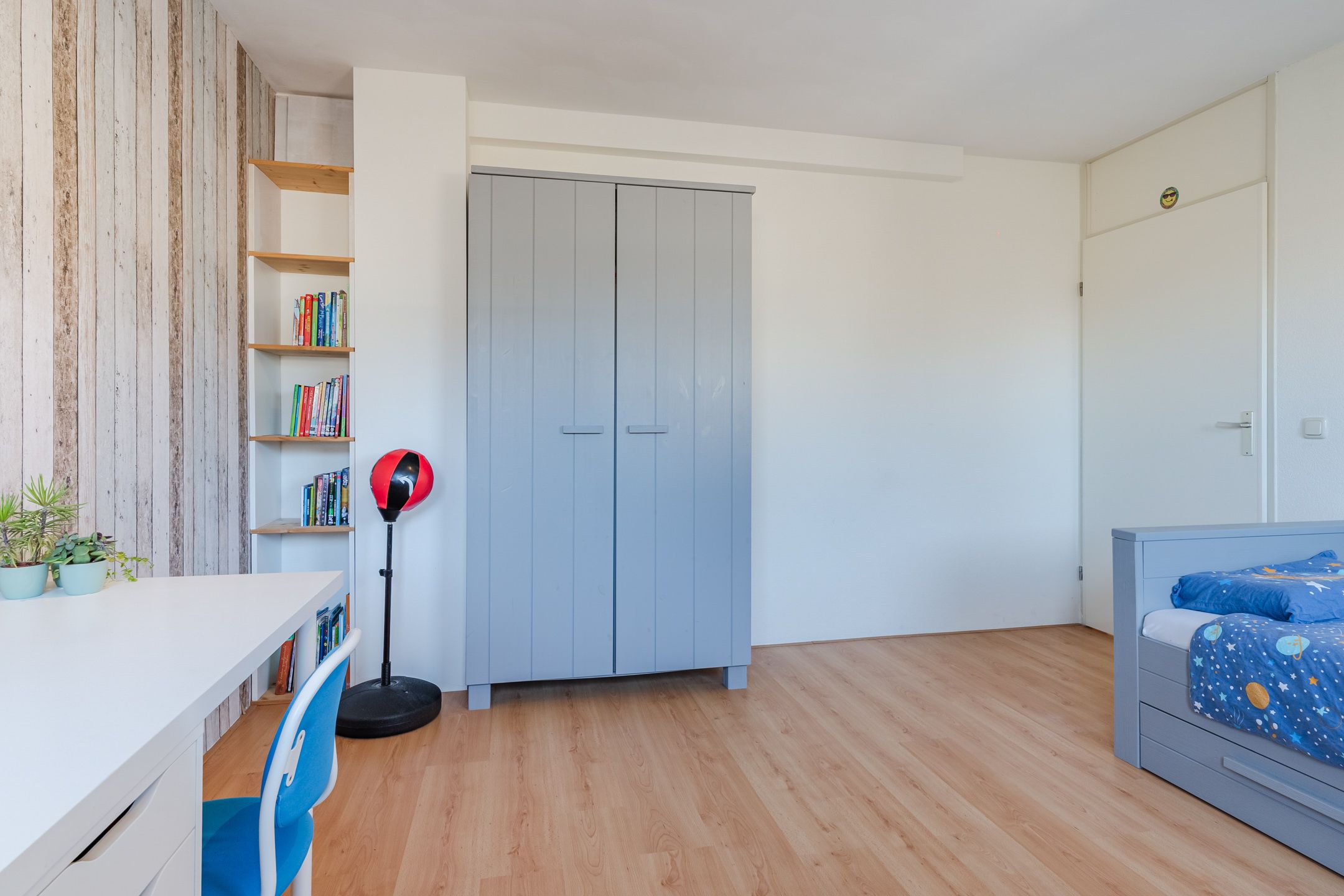 Foto 30 van De Schietberg 7