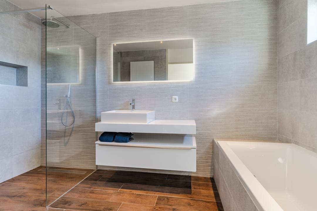 Foto 31 van De Schietberg 7