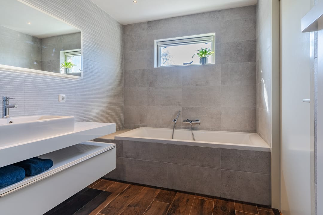 Foto 32 van De Schietberg 7