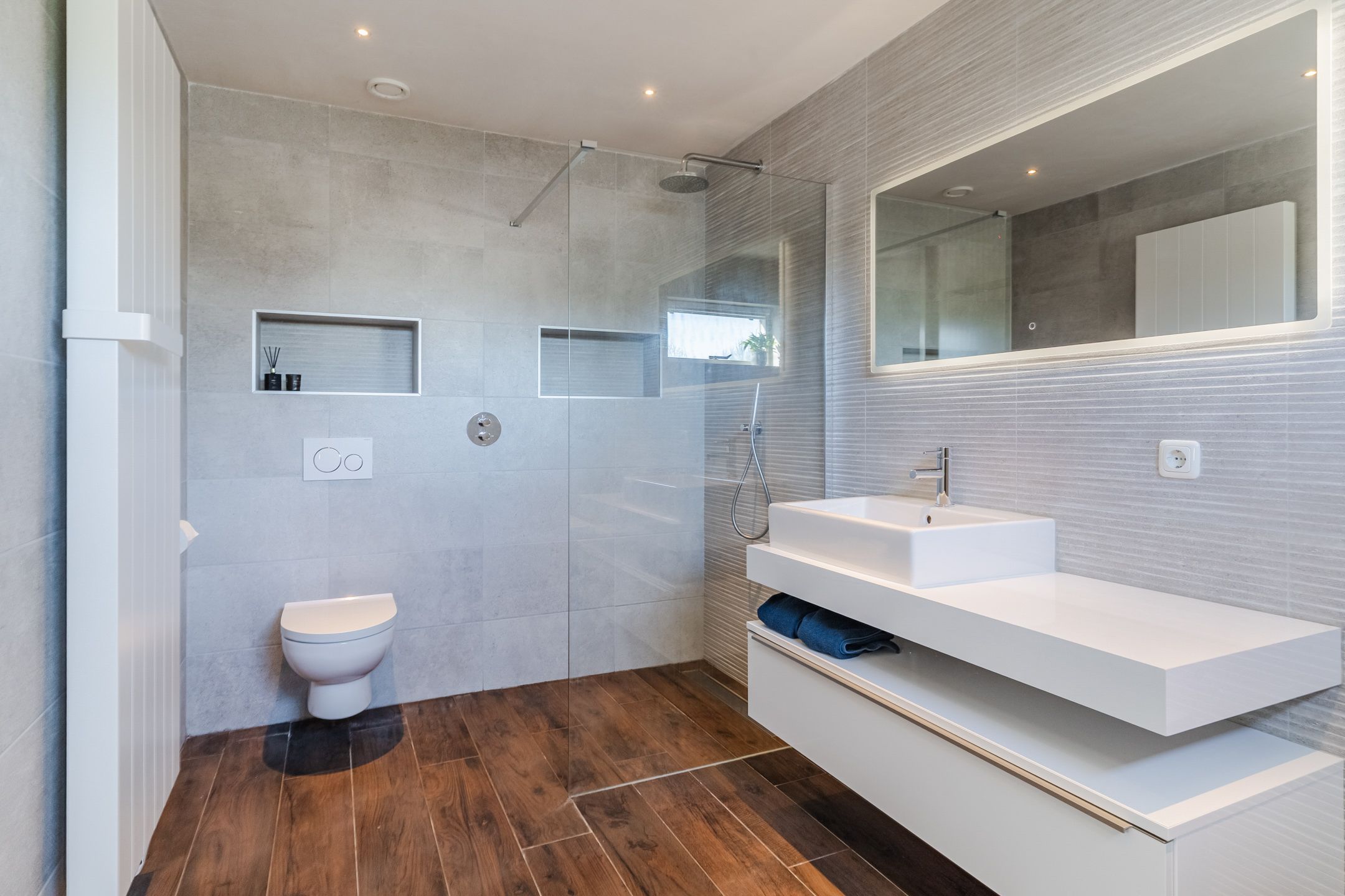 Foto 33 van De Schietberg 7