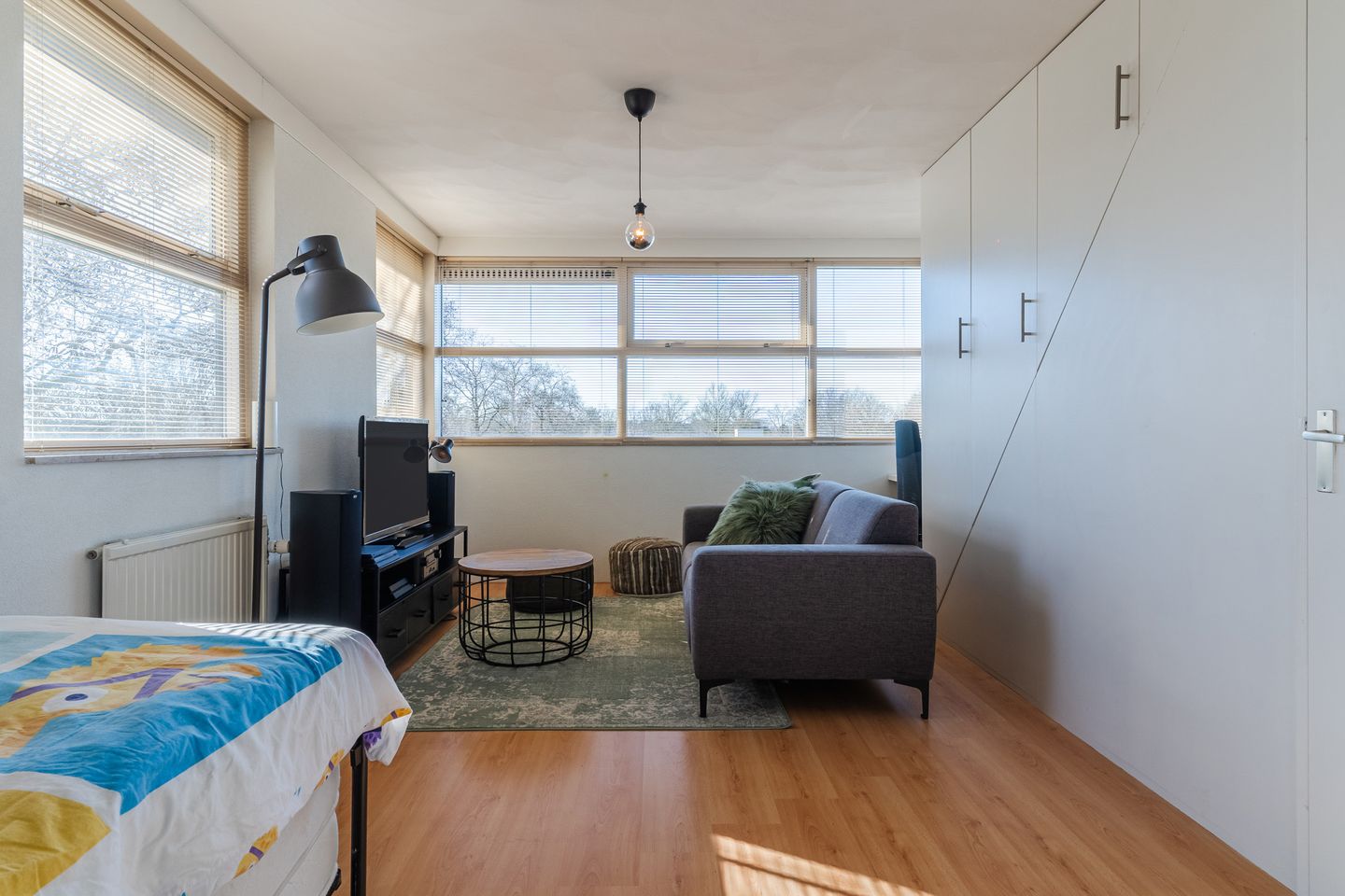 Foto 34 van De Schietberg 7