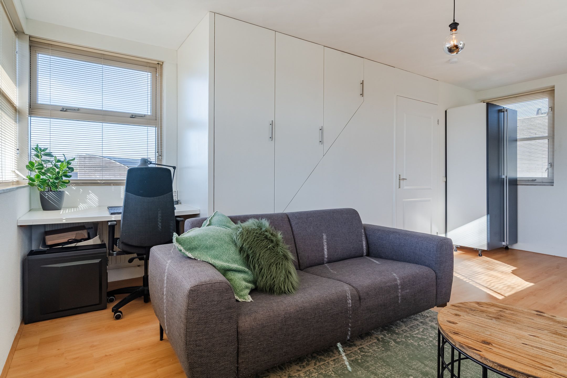 Foto 36 van De Schietberg 7