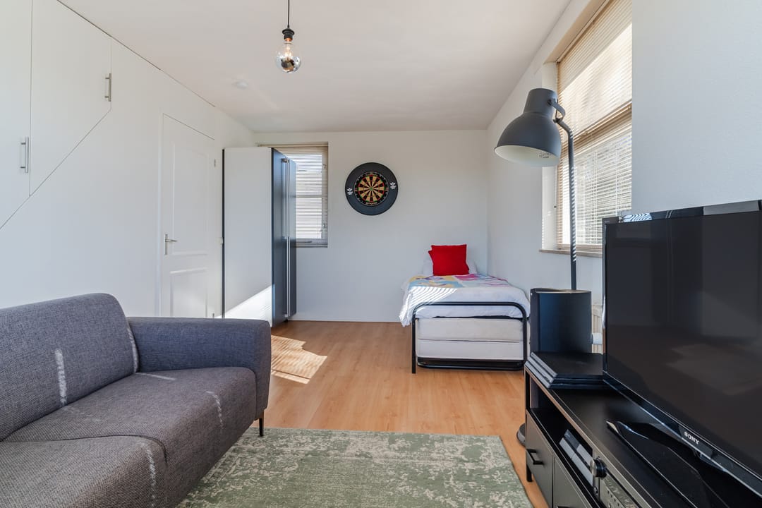 Foto 37 van De Schietberg 7