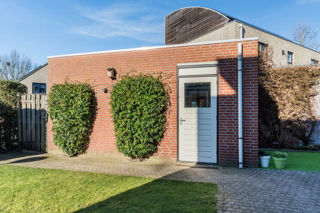 Foto 38 van De Schietberg 7