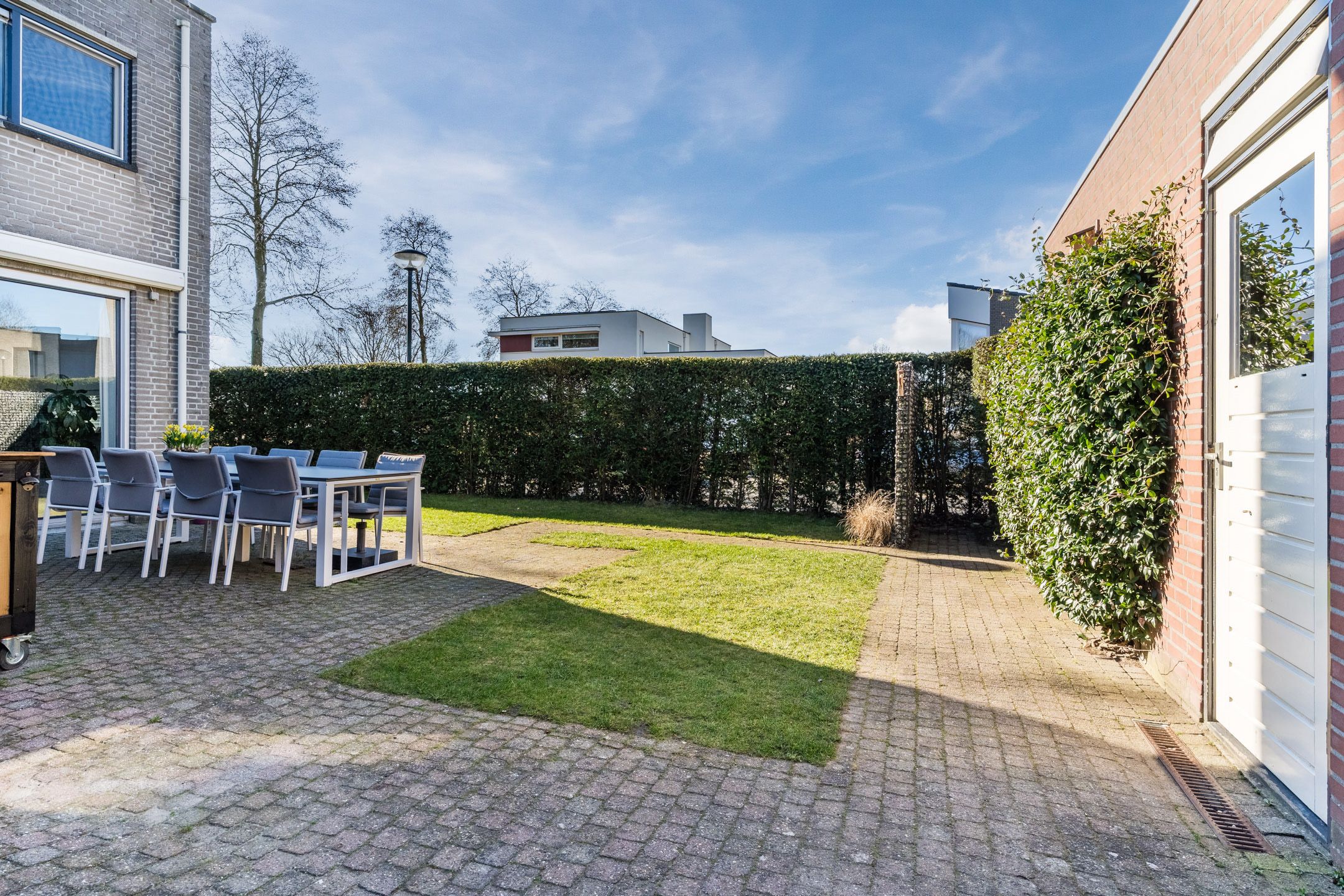 Foto 39 van De Schietberg 7