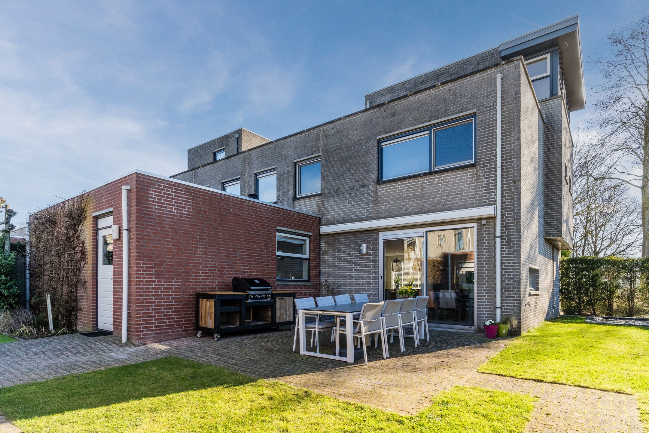 Foto 42 van De Schietberg 7