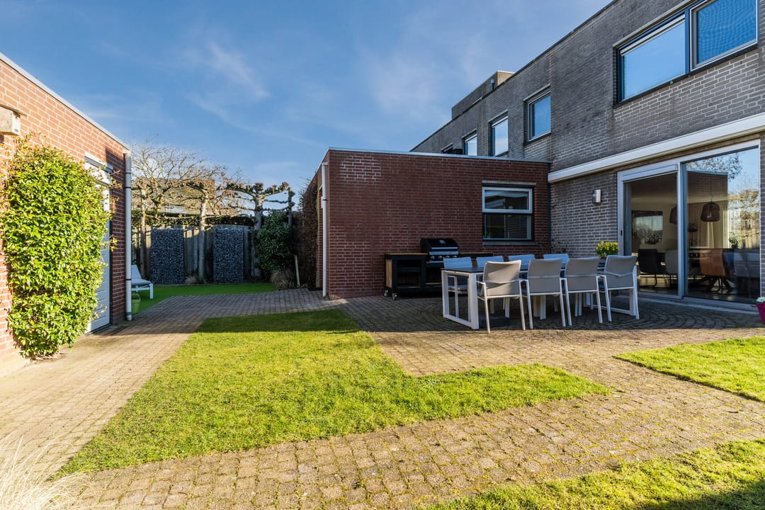 Foto 43 van De Schietberg 7