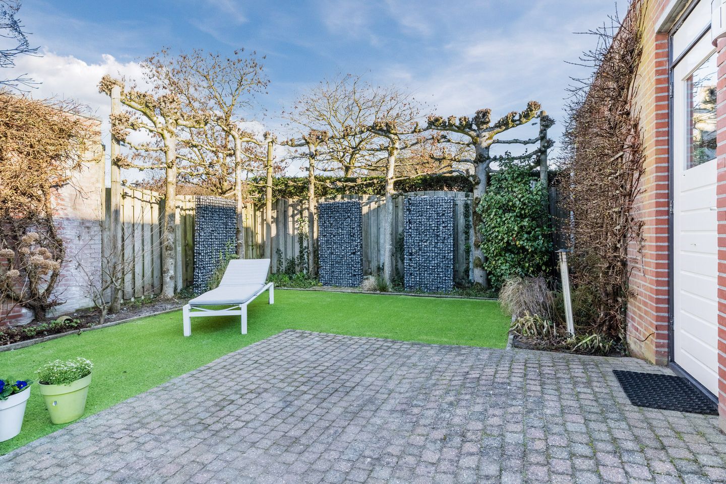 Foto 40 van De Schietberg 7