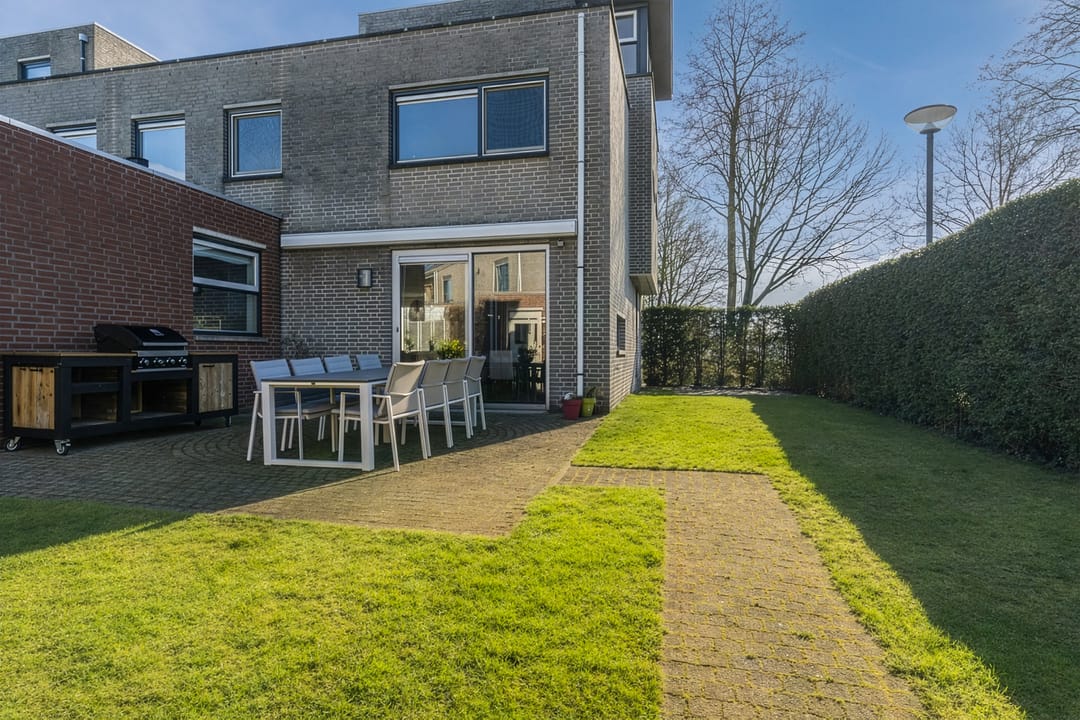 Foto 41 van De Schietberg 7