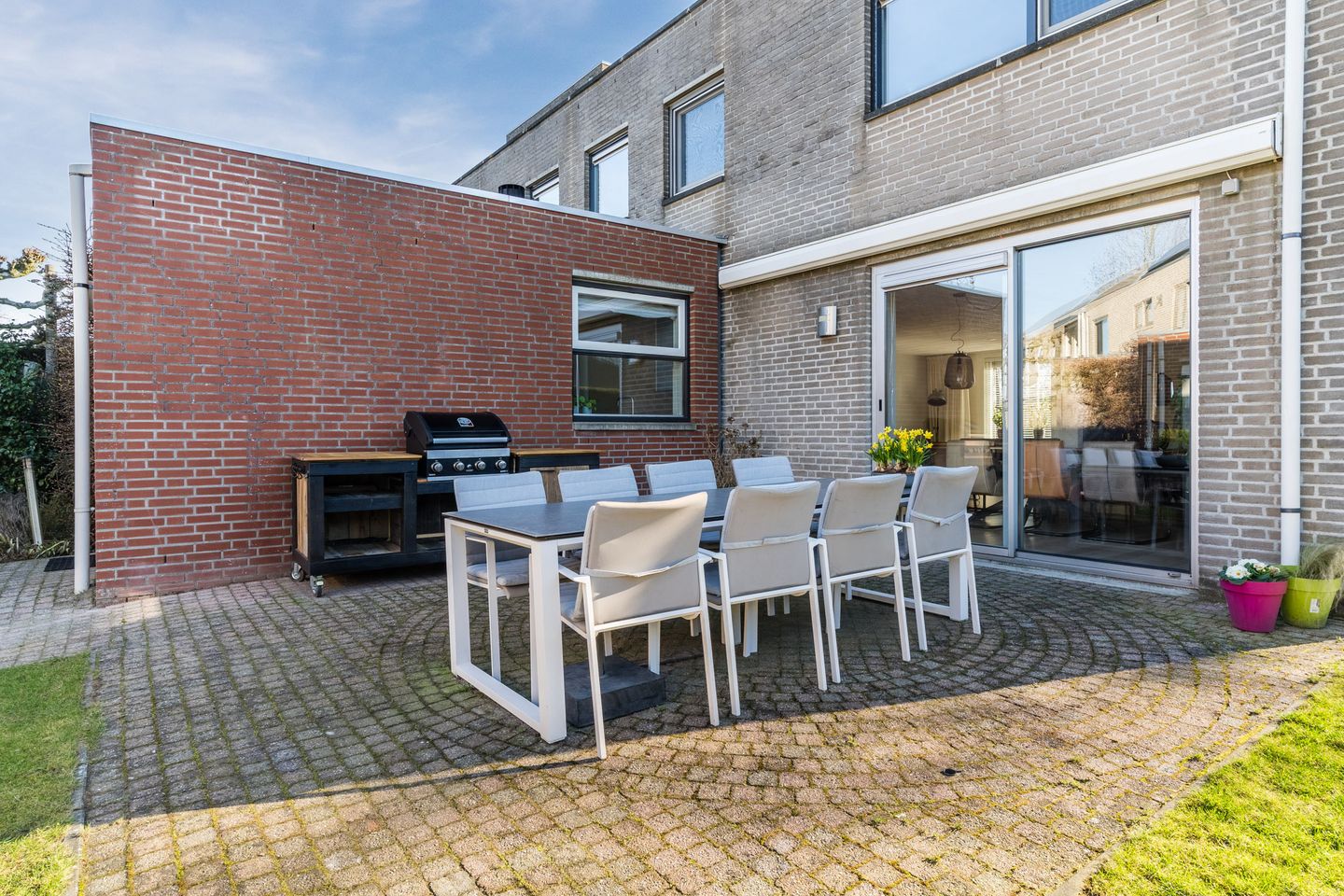 Foto 44 van De Schietberg 7