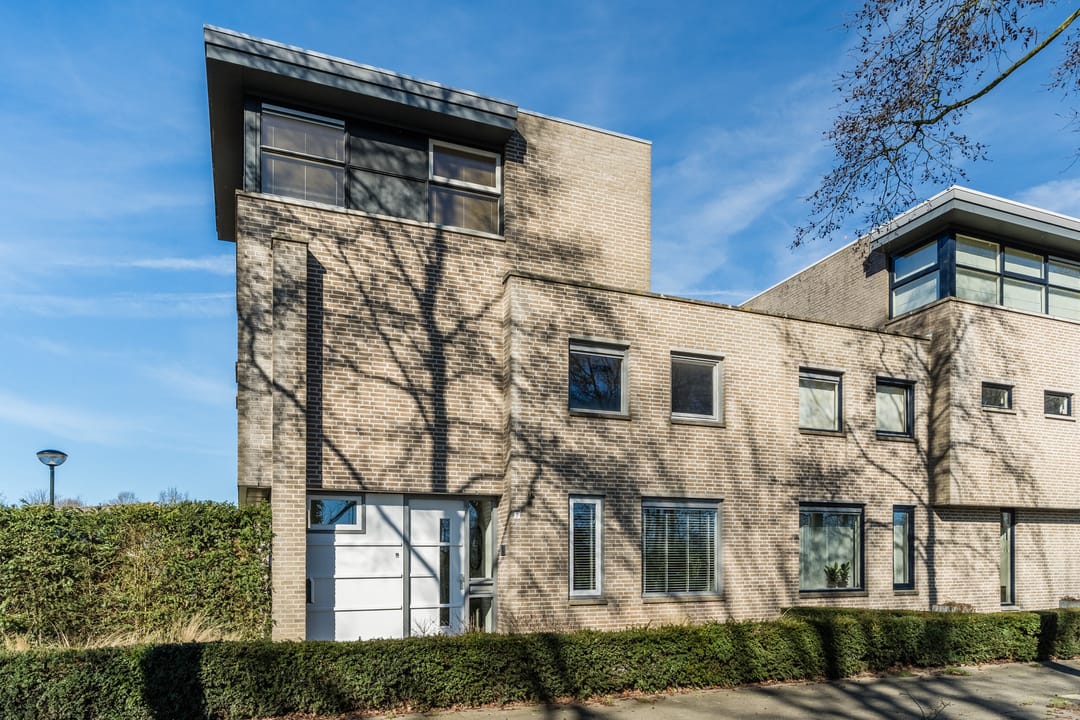 Foto 46 van De Schietberg 7