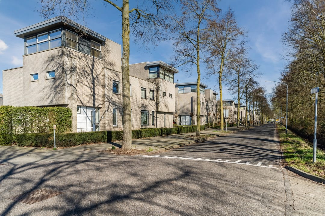 Foto 47 van De Schietberg 7