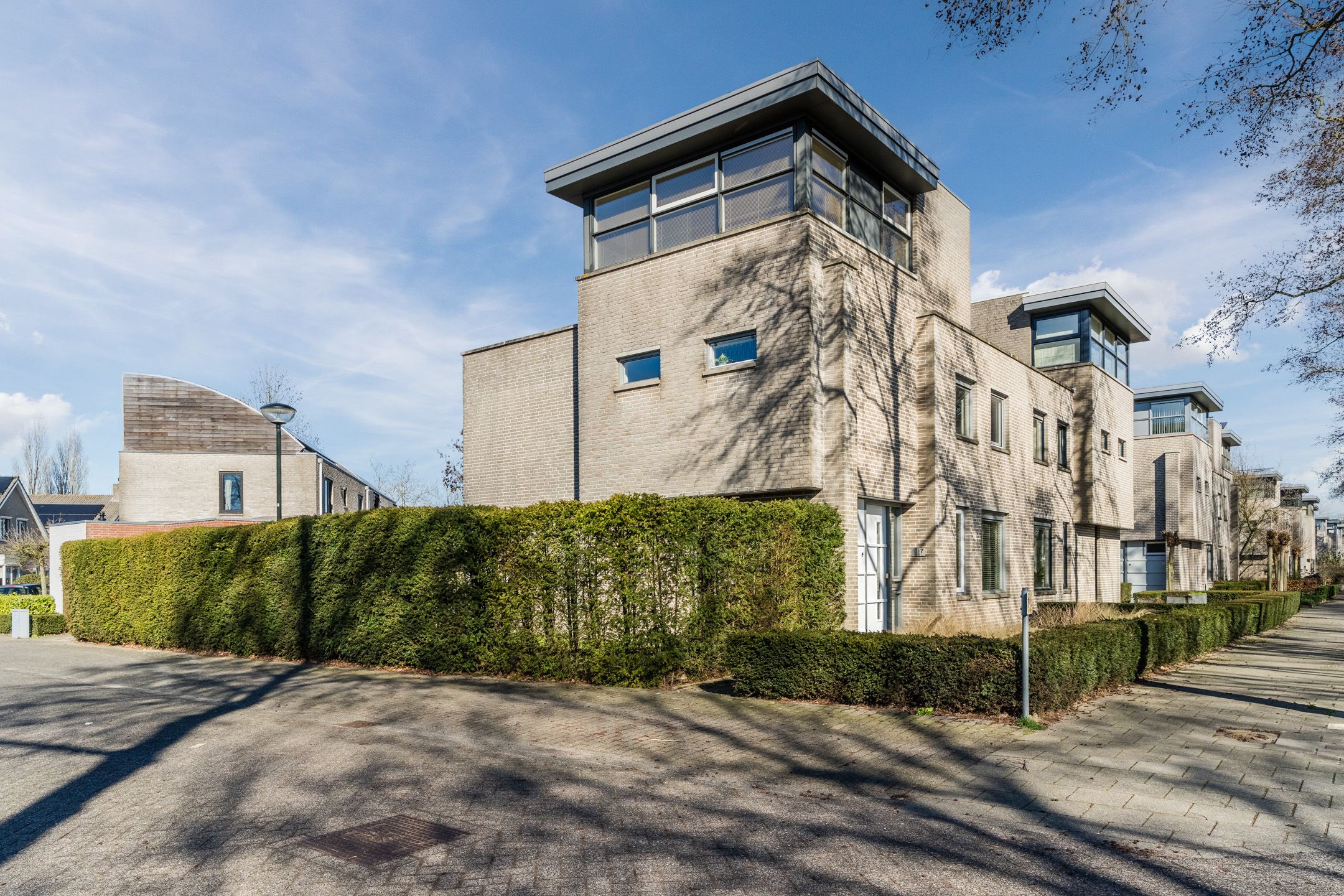 Foto 48 van De Schietberg 7