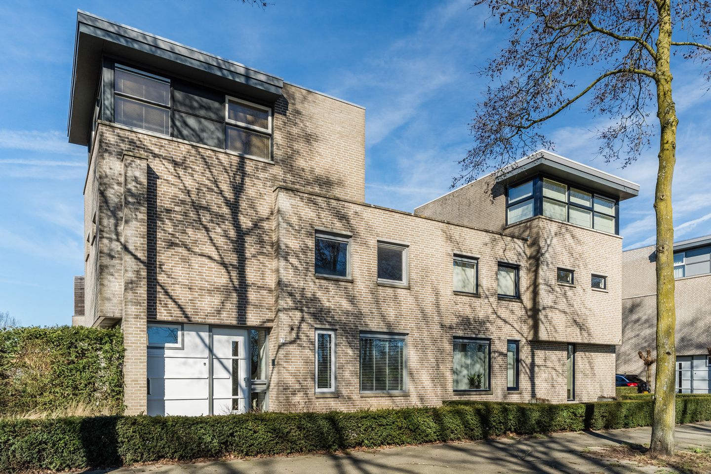 Foto 49 van De Schietberg 7