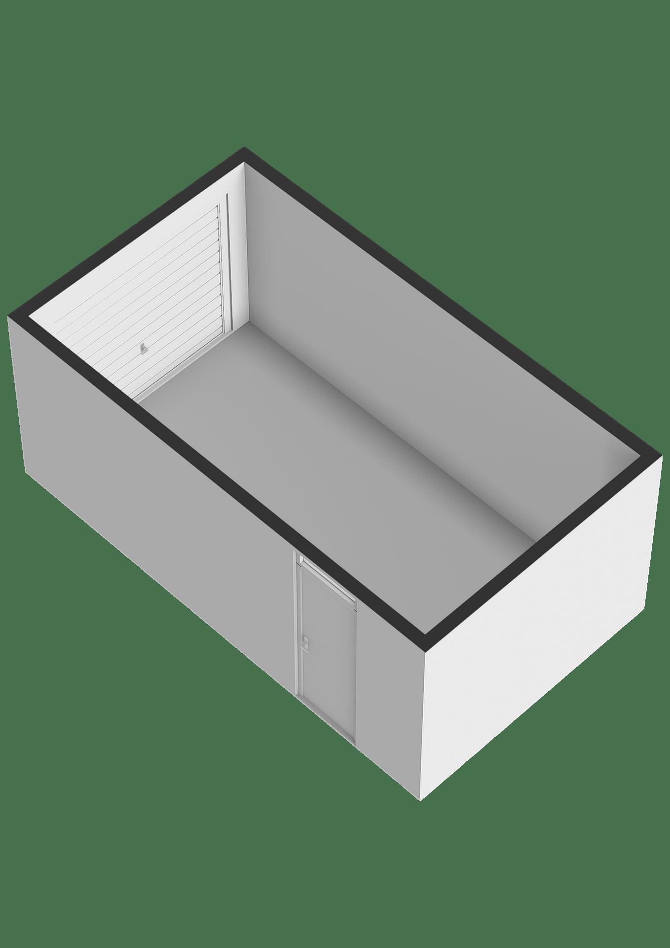 Foto 59 van De Schietberg 7