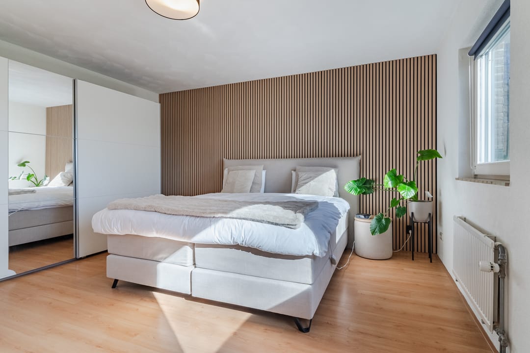 Foto 22 van De Schietberg 7