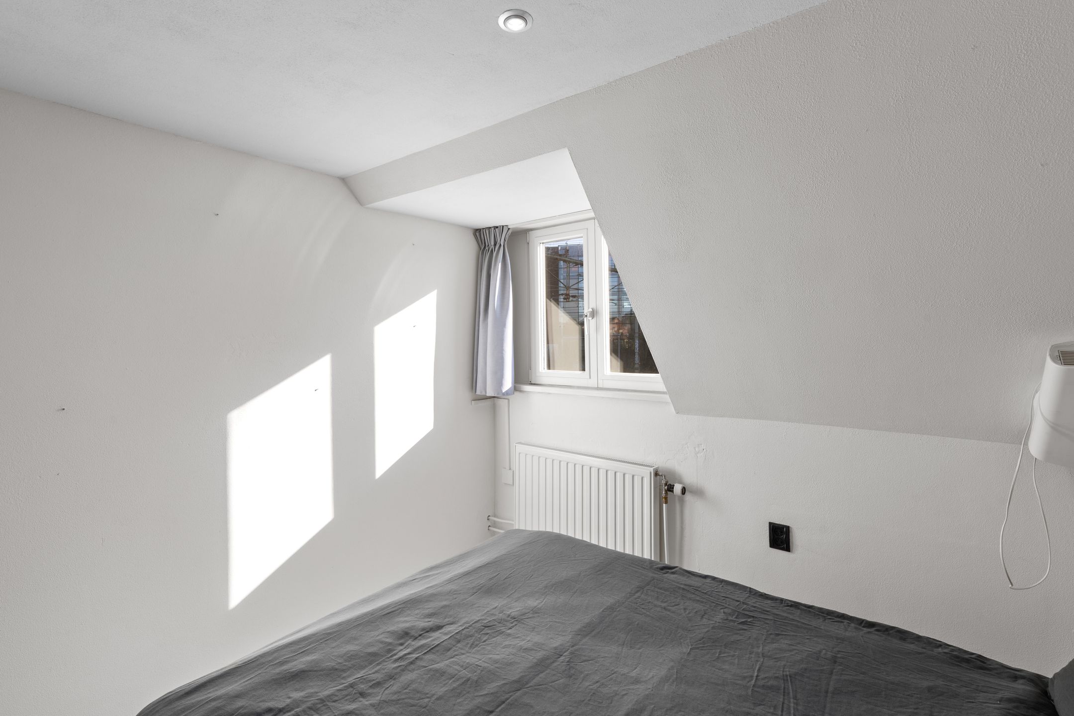 Photo 21 of Badhuisstraat 40