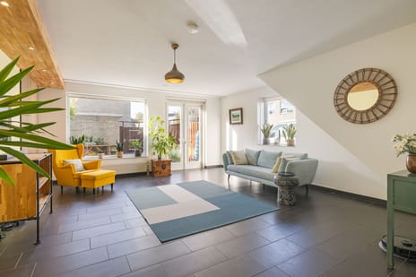 Waterbieslaan 56 secondary image