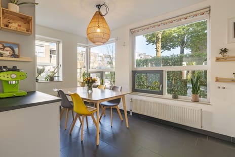 Waterbieslaan 56 tertiary image