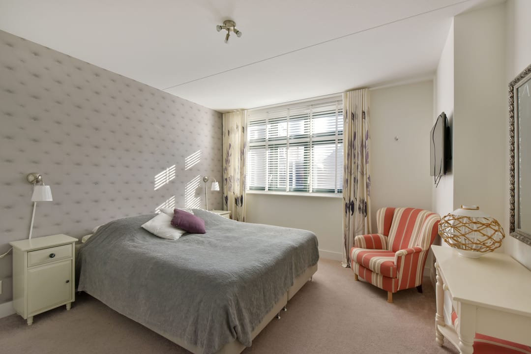 Foto 13 van Regenboog 45