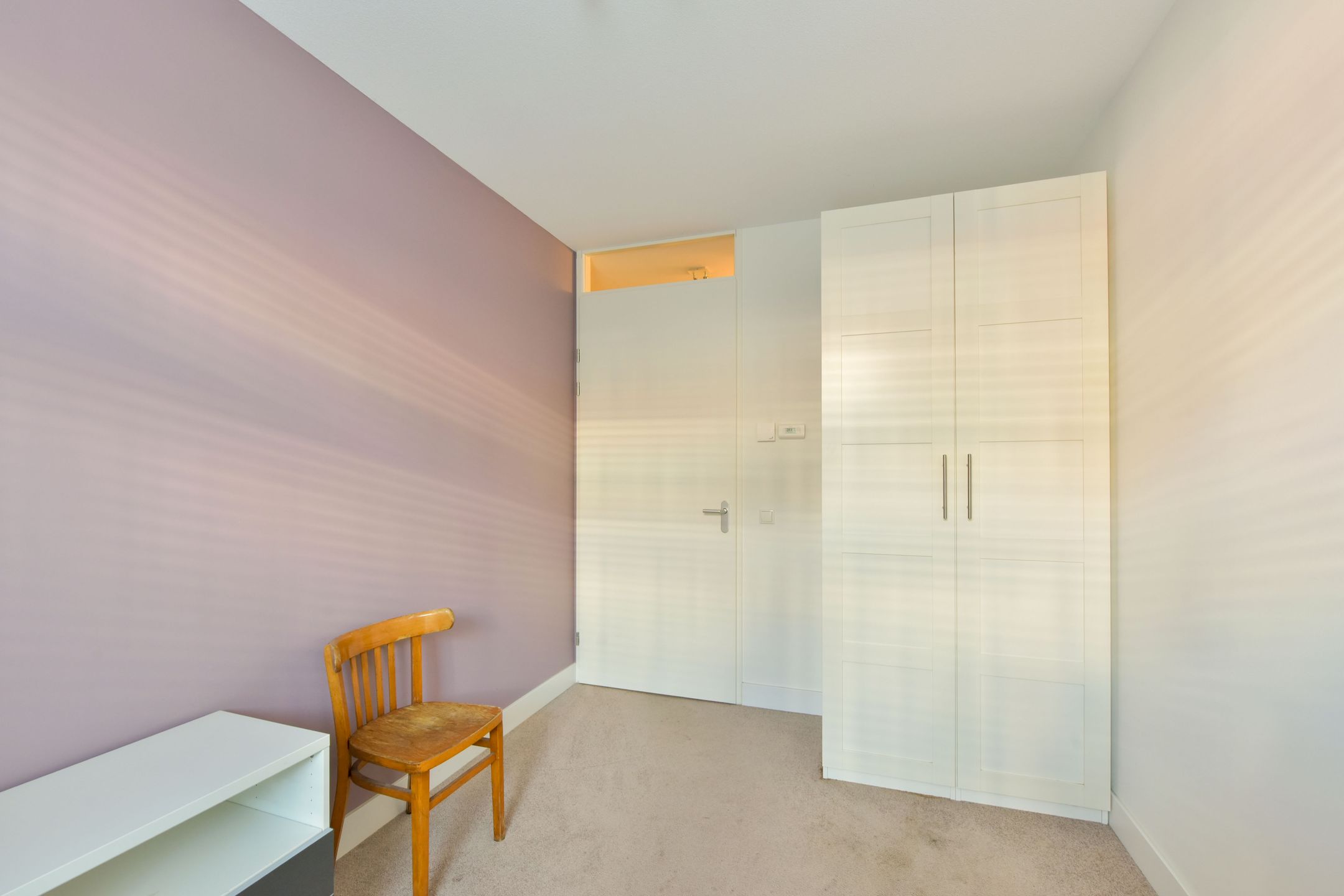 Foto 15 van Regenboog 45