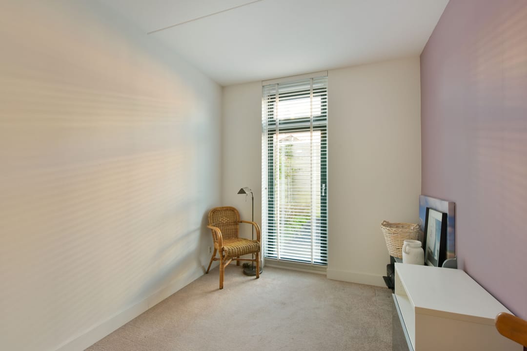 Foto 16 van Regenboog 45