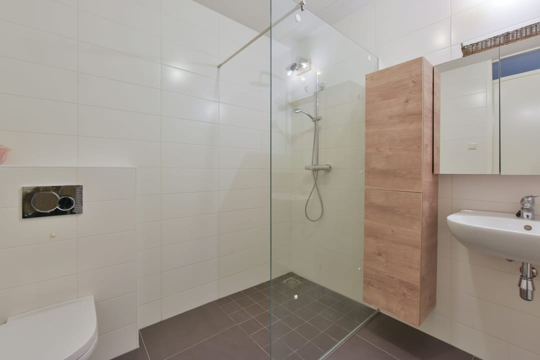 Foto 17 van Regenboog 45