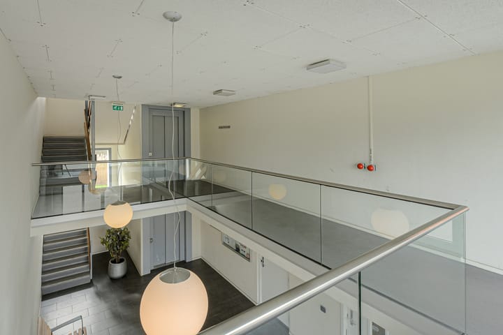 Foto 4 van Lelystraat 384