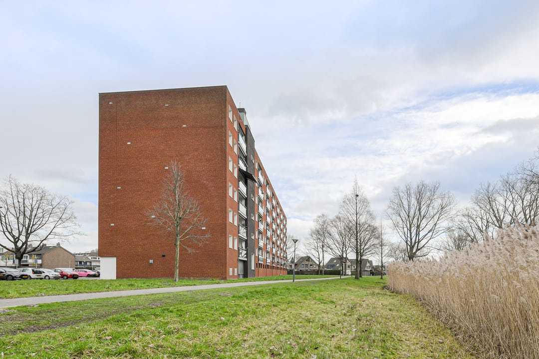 Foto 43 van Lelystraat 384