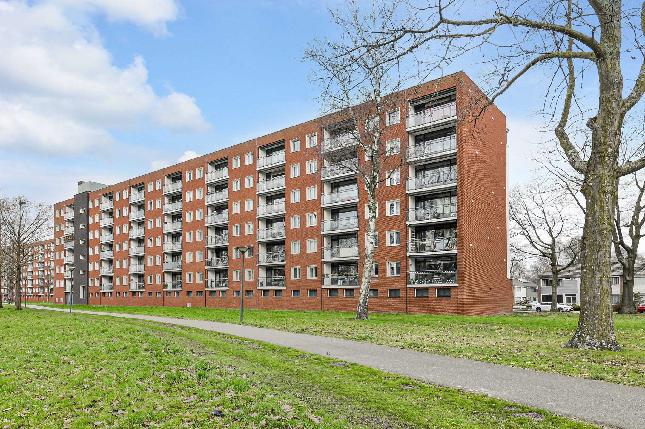 Foto 42 van Lelystraat 384
