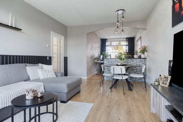 Foto 2 van A. van Schendelstraat 22