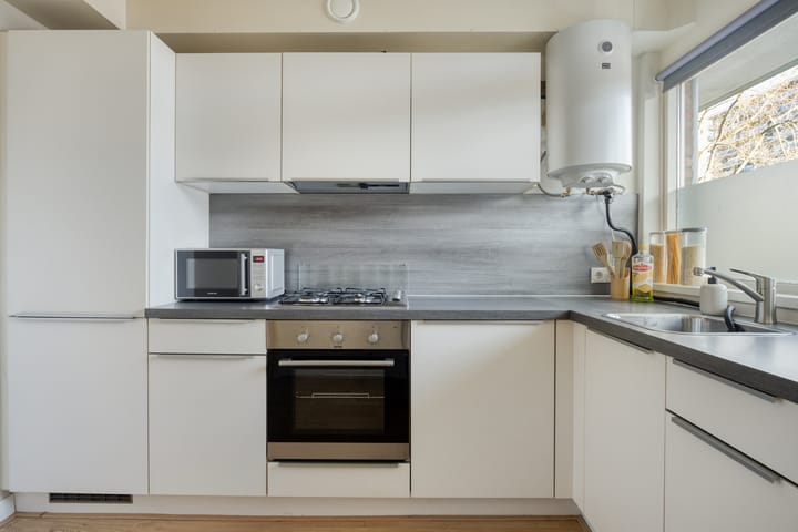 Foto 3 van A. van Schendelstraat 22