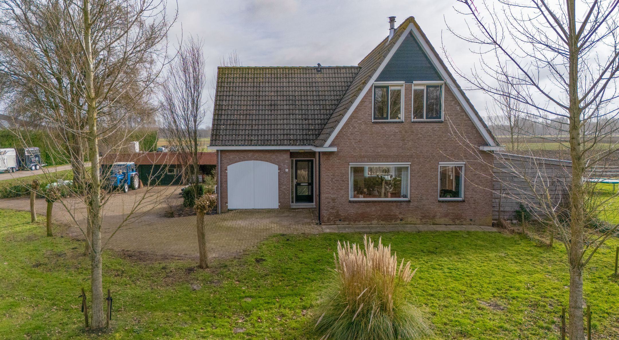 Photo 45 of Bolnesserkade 171
