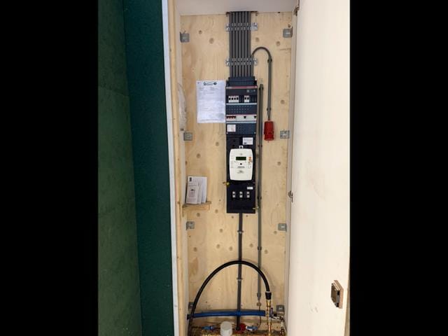 View photo 4 of Lijnderdijk 154-A