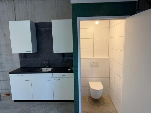 View photo 5 of Lijnderdijk 154-A