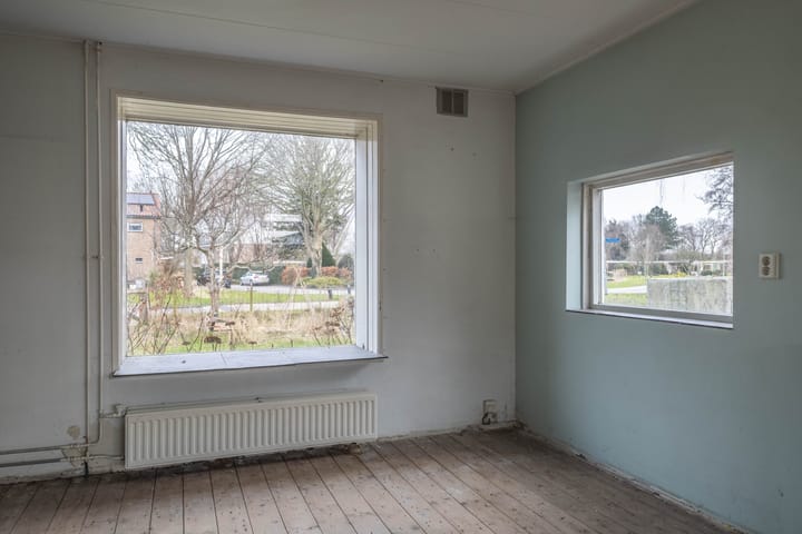 Photo 3 of Kogendijk 84