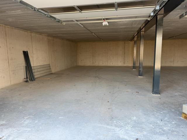 View photo 3 of Lijnderdijk 154-A