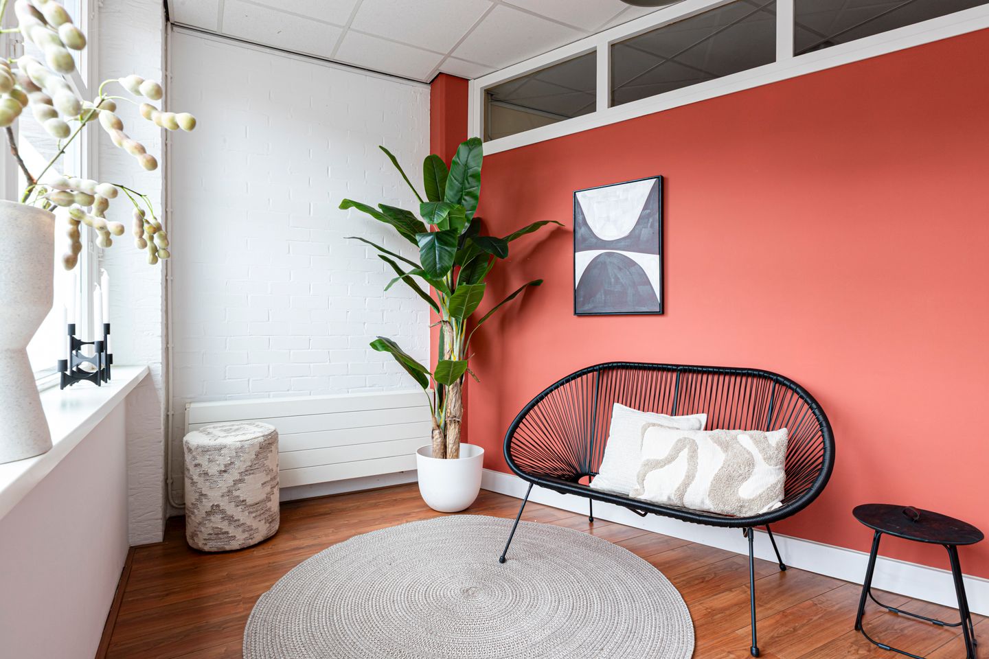 Foto 4 van Nieuwehaven 204