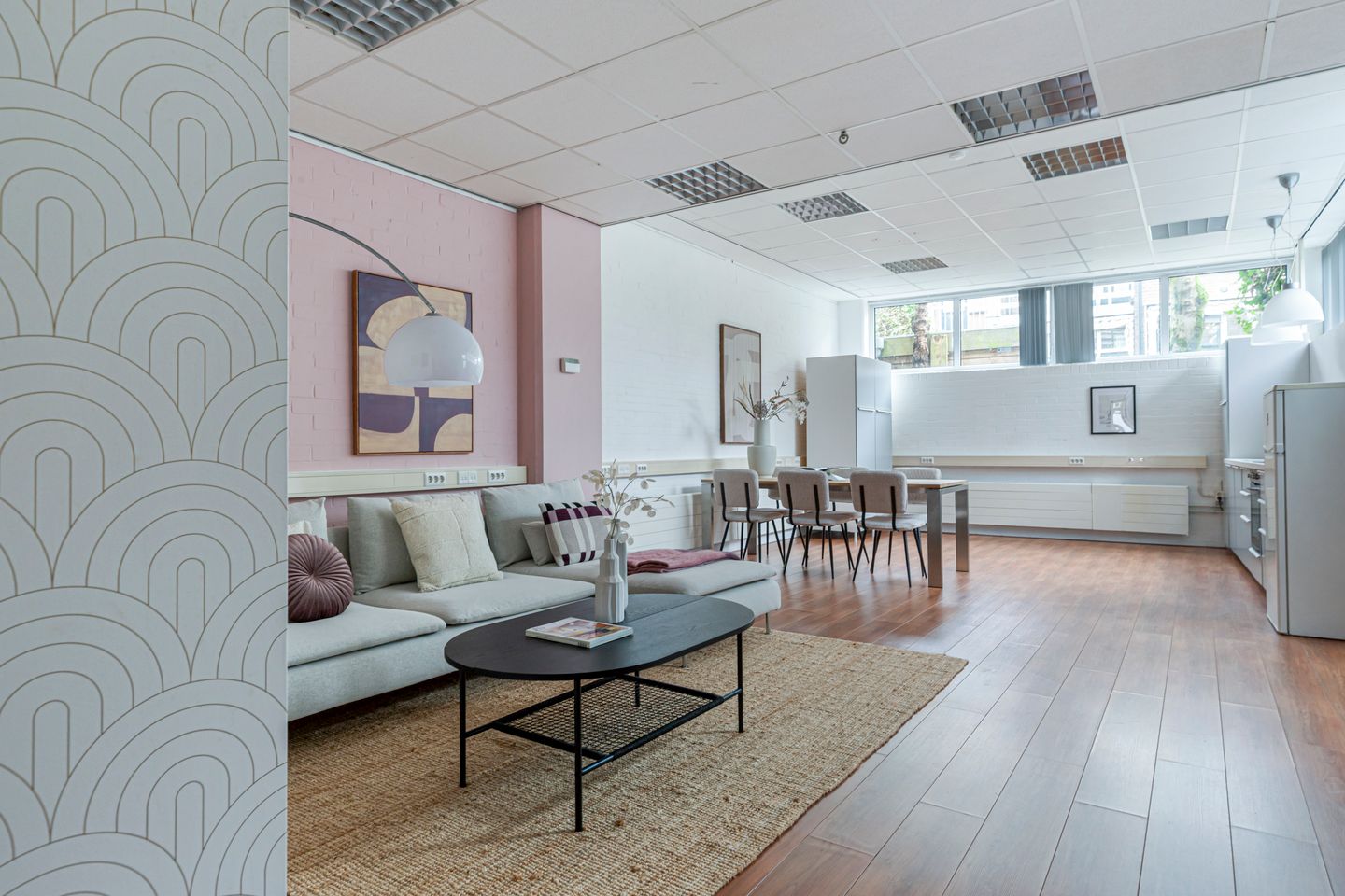 Foto 10 van Nieuwehaven 204