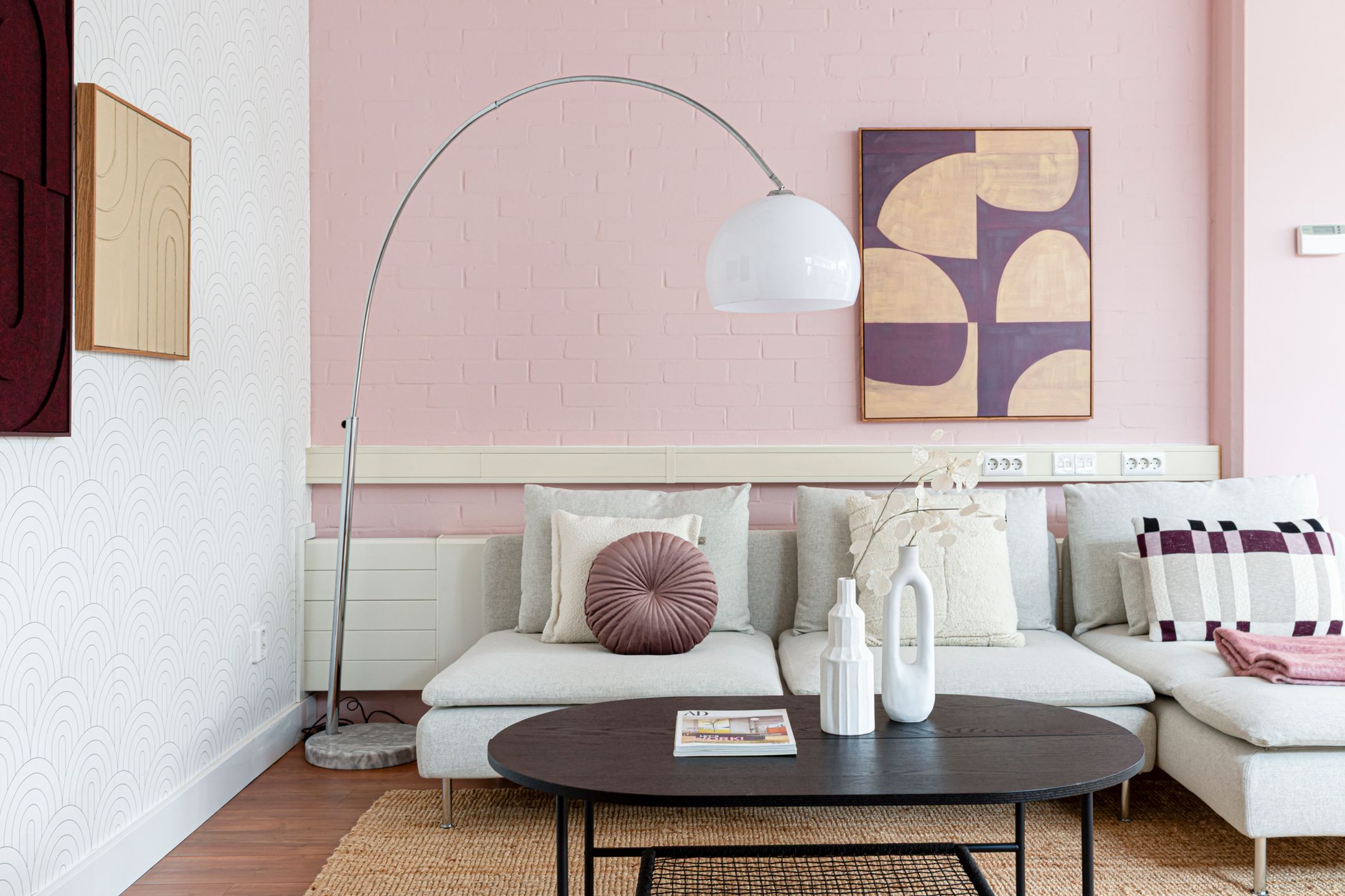 Foto 12 van Nieuwehaven 204