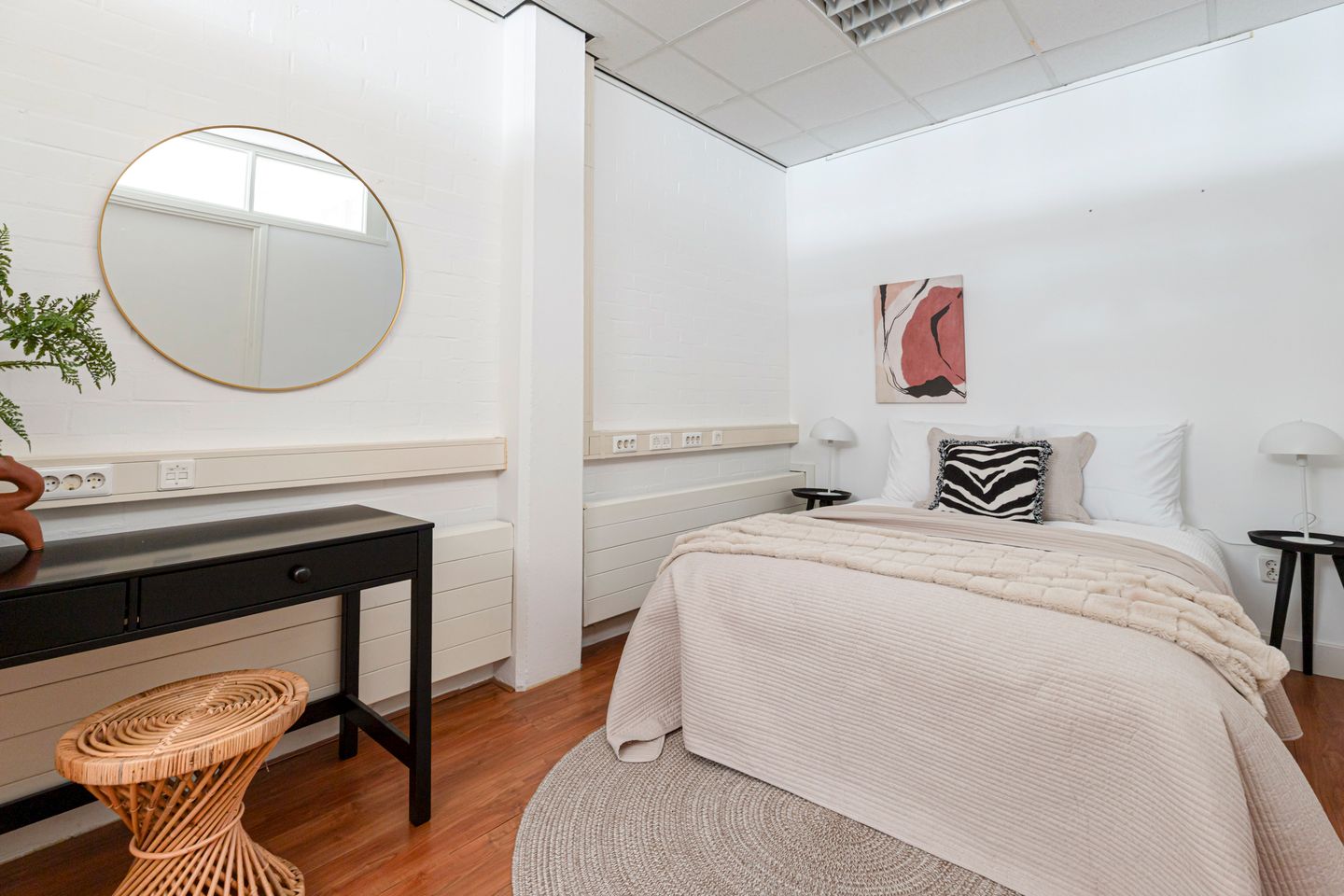 Foto 25 van Nieuwehaven 204