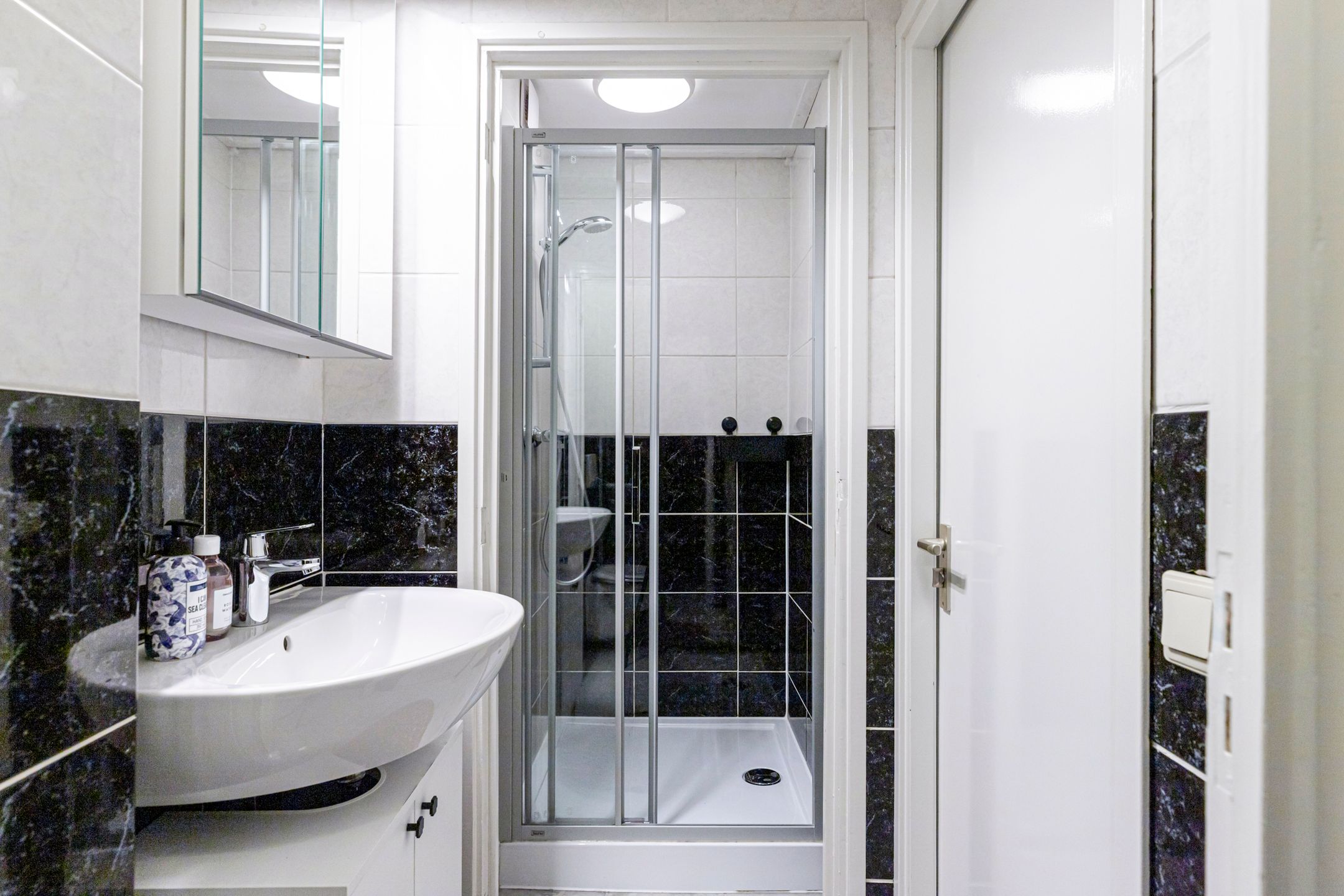 Foto 27 van Nieuwehaven 204