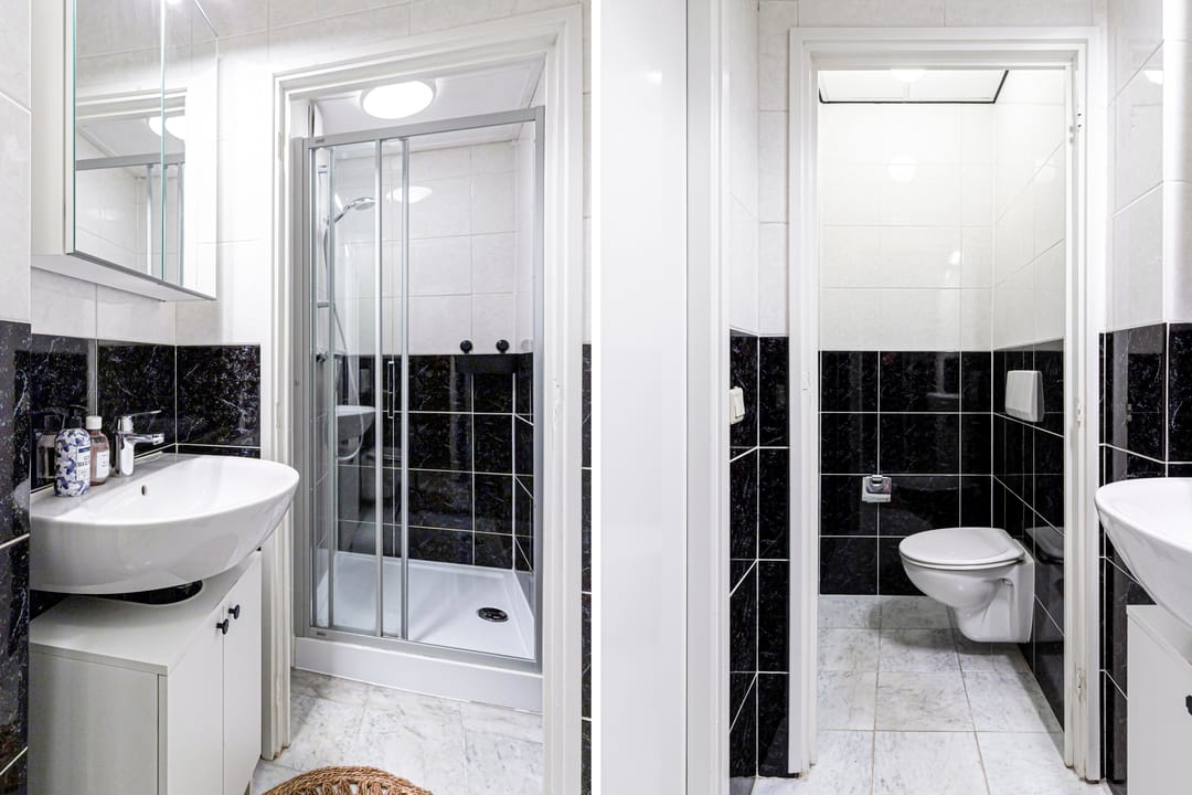 Foto 28 van Nieuwehaven 204